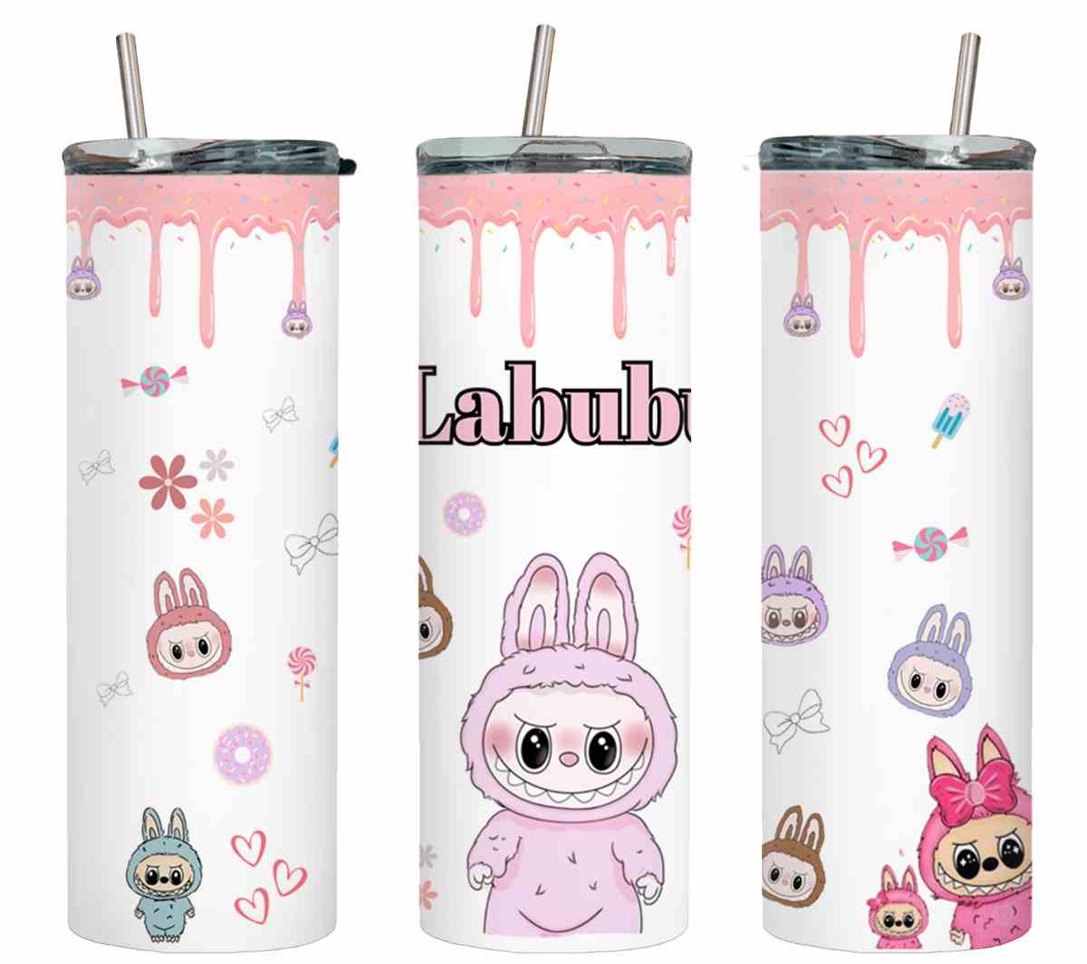 Labubu-8708
